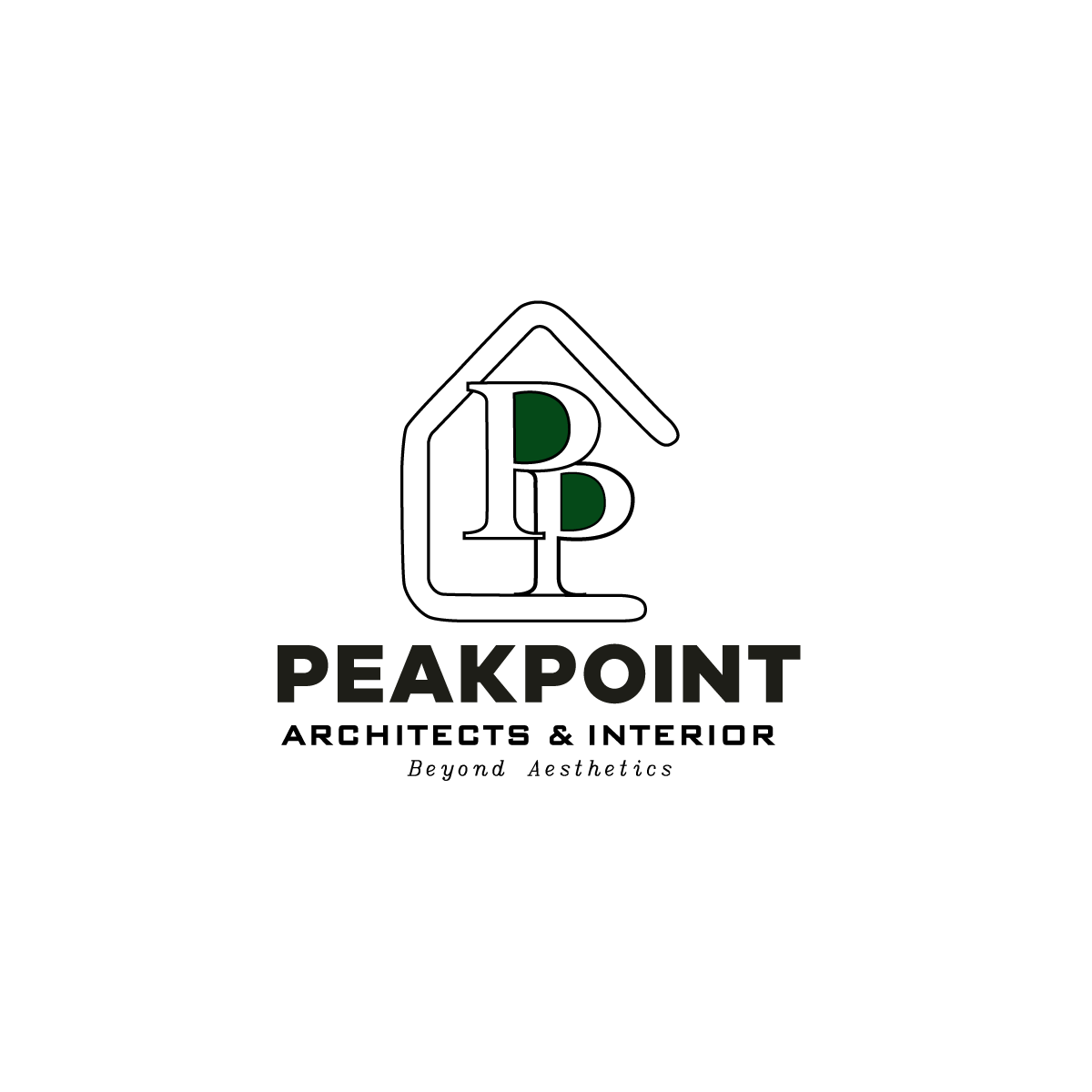 Partner brand logo
