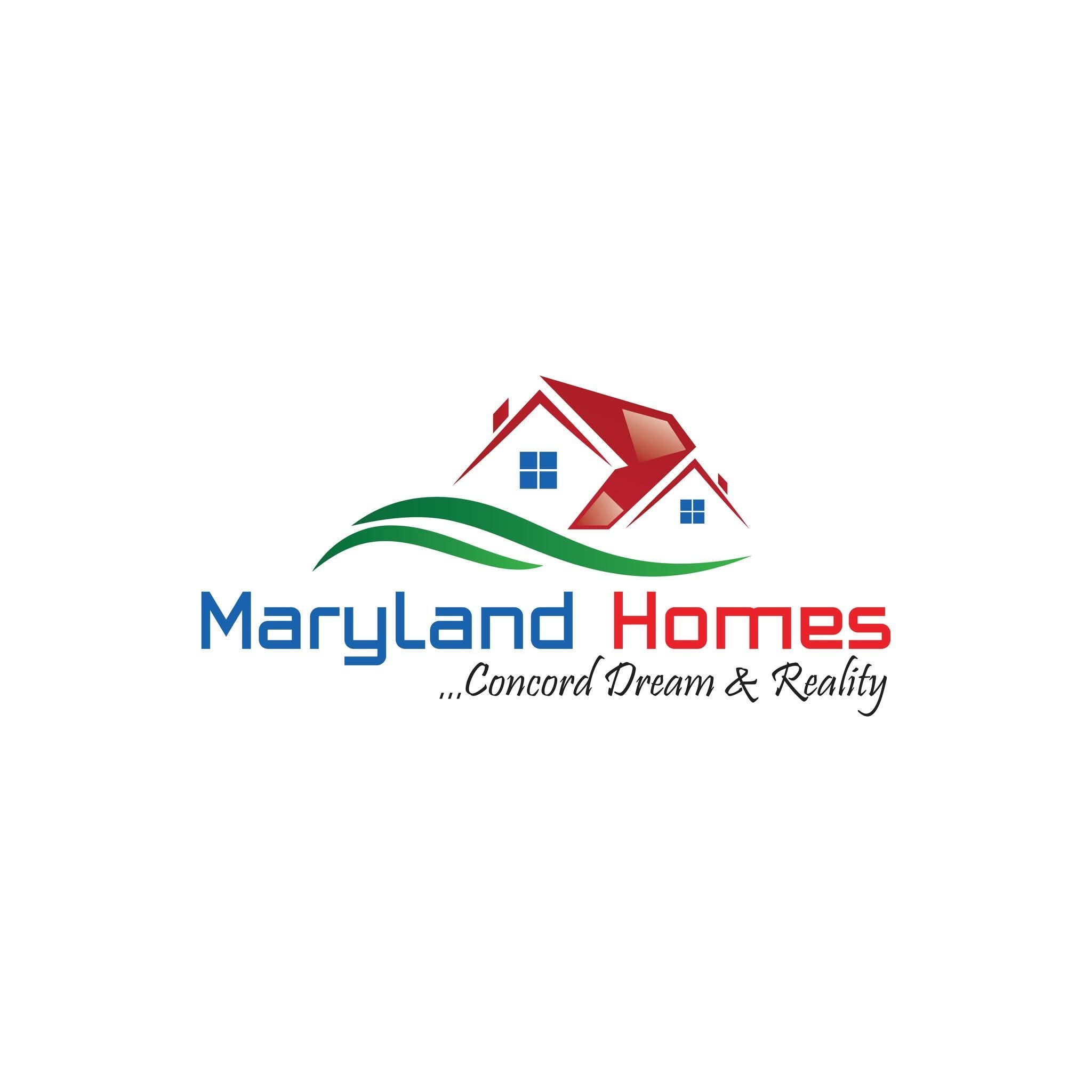 Partner brand logo