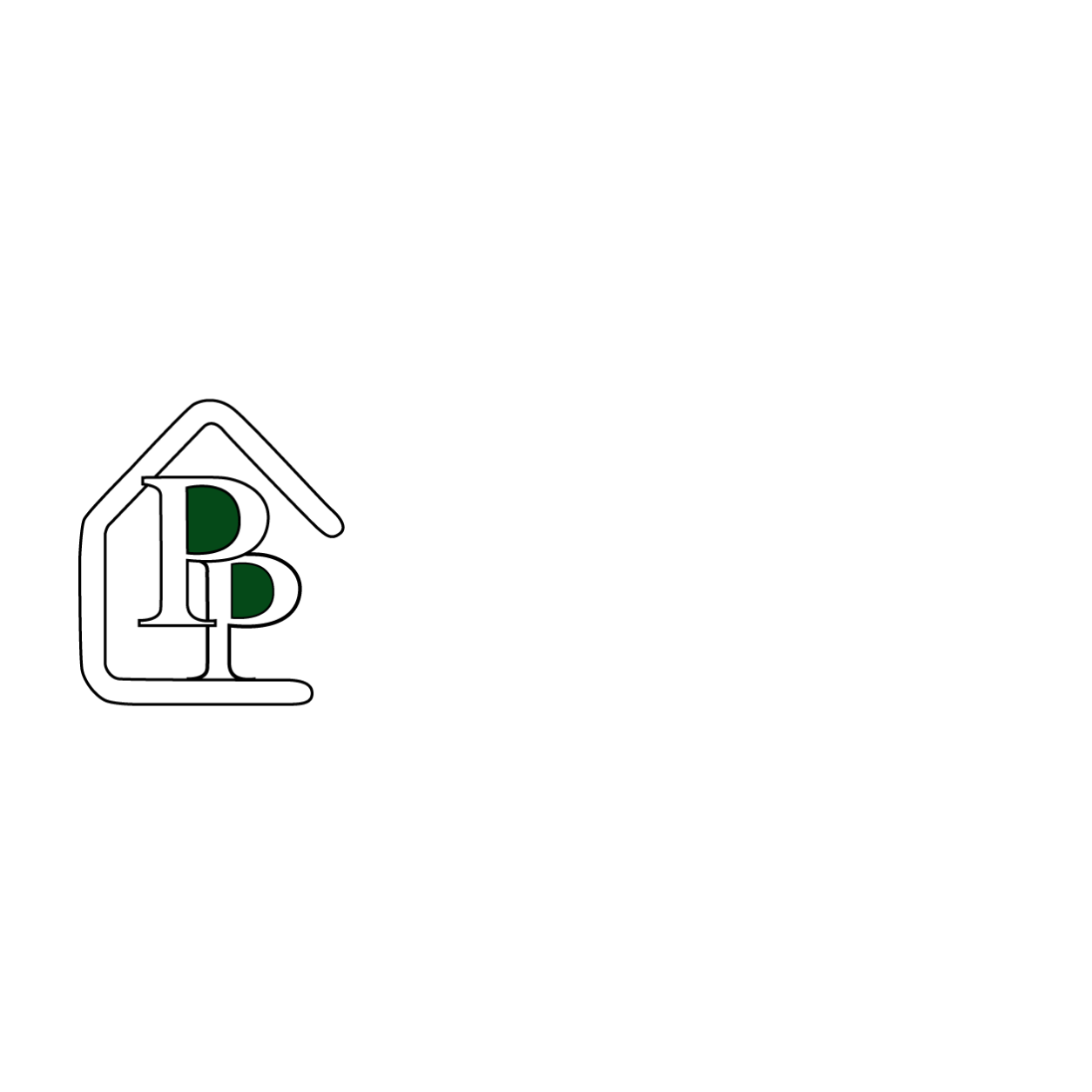 Partner brand logo