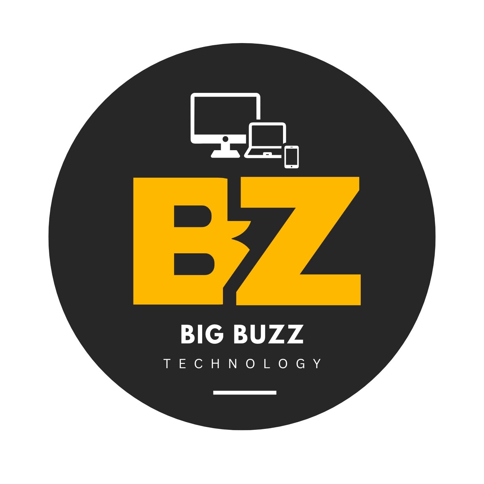 Partner brand logo