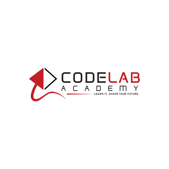 Partner brand logo