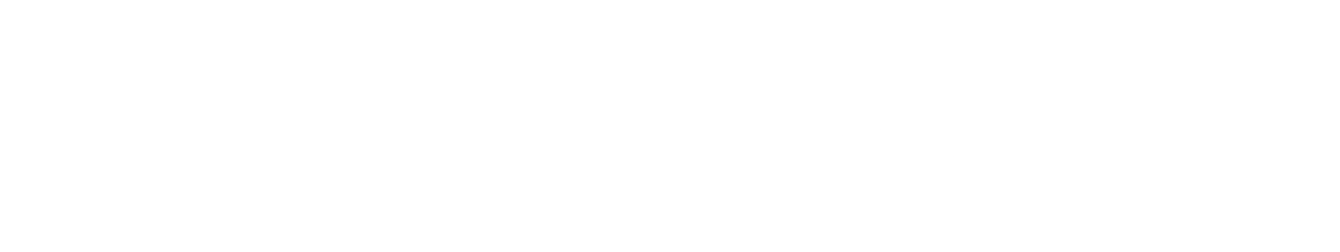 Brandkeey