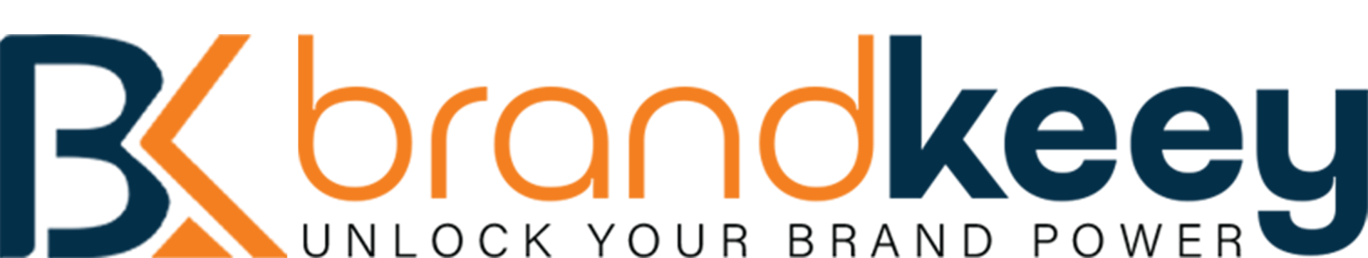 Brandkeey